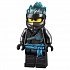 Конструктор Lego Ninjago - Внедорожник Катана 4x4  - миниатюра №17